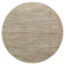 Load image into Gallery viewer, Trofello Dining Set