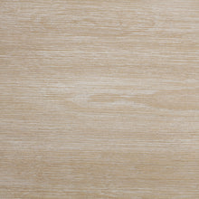 Load image into Gallery viewer, Trofello Dining Set