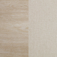 Load image into Gallery viewer, Trofello Dining Set