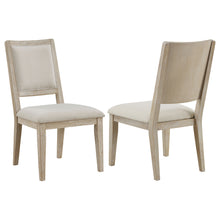 Load image into Gallery viewer, Trofello Side Chair