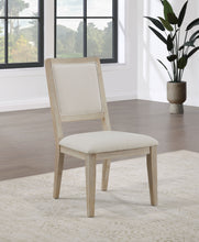 Load image into Gallery viewer, Trofello Side Chair