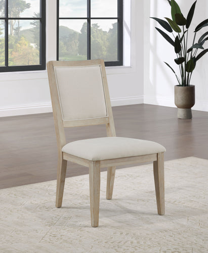 Trofello Side Chair