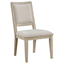 Load image into Gallery viewer, Trofello Side Chair