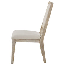 Load image into Gallery viewer, Trofello Side Chair