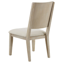 Load image into Gallery viewer, Trofello Side Chair