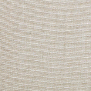 Trofello Side Chair