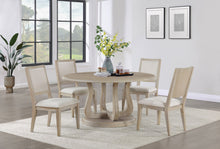 Load image into Gallery viewer, Trofello Side Chair
