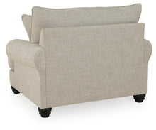 Load image into Gallery viewer, Asanti Oversized Chair