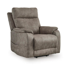 Load image into Gallery viewer, Crestmeade Power Lift Recliner