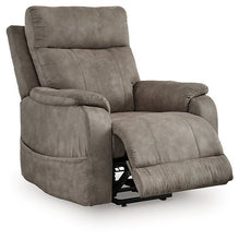 Load image into Gallery viewer, Crestmeade Power Lift Recliner