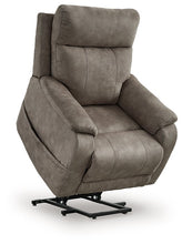 Load image into Gallery viewer, Crestmeade Power Lift Recliner