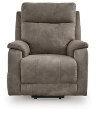 Load image into Gallery viewer, Crestmeade Power Lift Recliner