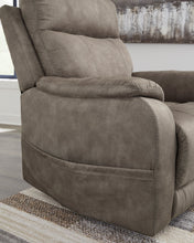 Load image into Gallery viewer, Crestmeade Power Lift Recliner