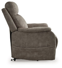 Load image into Gallery viewer, Crestmeade Power Lift Recliner