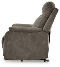 Load image into Gallery viewer, Crestmeade Power Lift Recliner