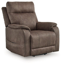 Load image into Gallery viewer, Crestmeade Power Lift Recliner