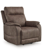 Load image into Gallery viewer, Crestmeade Power Lift Recliner