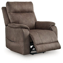 Load image into Gallery viewer, Crestmeade Power Lift Recliner