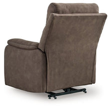 Load image into Gallery viewer, Crestmeade Power Lift Recliner