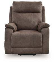 Load image into Gallery viewer, Crestmeade Power Lift Recliner