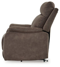 Load image into Gallery viewer, Crestmeade Power Lift Recliner