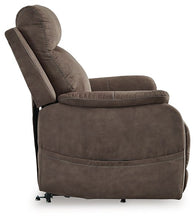 Load image into Gallery viewer, Crestmeade Power Lift Recliner