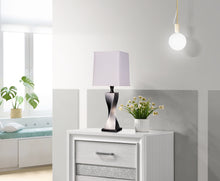 Load image into Gallery viewer, Keene Table Lamp Set
