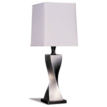 Load image into Gallery viewer, Keene Table Lamp Set