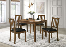 Load image into Gallery viewer, Parkwood Dining Set