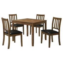 Load image into Gallery viewer, Parkwood Dining Set
