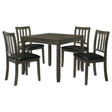 Load image into Gallery viewer, Parkwood 5 Pc Dining Sets