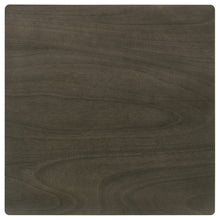 Load image into Gallery viewer, Parkwood 5 Pc Dining Sets