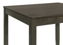 Load image into Gallery viewer, Parkwood 5 Pc Dining Sets