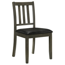 Load image into Gallery viewer, Parkwood 5 Pc Dining Sets