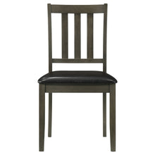 Load image into Gallery viewer, Parkwood Dining Set