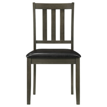 Load image into Gallery viewer, Parkwood 5 Pc Dining Sets