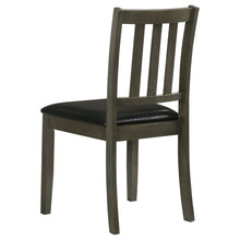 Load image into Gallery viewer, Parkwood 5 Pc Dining Sets