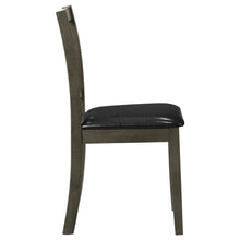 Load image into Gallery viewer, Parkwood 5 Pc Dining Sets