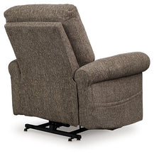 Load image into Gallery viewer, Aureta Power Lift Recliner