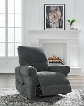 Load image into Gallery viewer, Aureta Power Lift Recliner