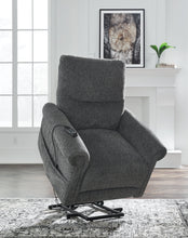 Load image into Gallery viewer, Aureta Power Lift Recliner