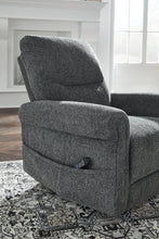 Load image into Gallery viewer, Aureta Power Lift Recliner