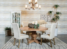 Load image into Gallery viewer, Florence 5 Pc Dining Sets