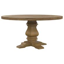 Load image into Gallery viewer, Florence 5 Pc Dining Sets