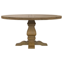 Load image into Gallery viewer, Florence 5 Pc Dining Sets