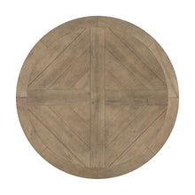 Load image into Gallery viewer, Florence 5 Pc Dining Sets