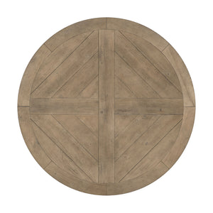 Florence 5 Pc Dining Sets
