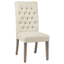 Load image into Gallery viewer, Florence 5 Pc Dining Sets