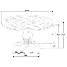 Load image into Gallery viewer, Florence 5 Pc Dining Sets