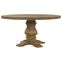Load image into Gallery viewer, Florence 5 Pc Dining Set